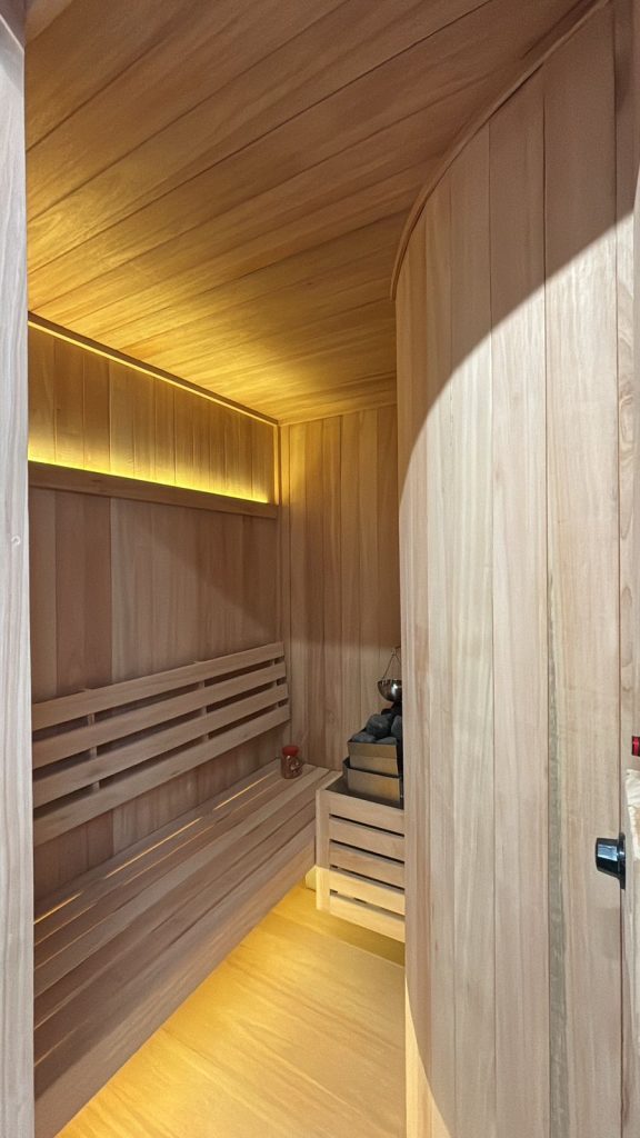 WhatsApp Image 2025-07-17 at 5.32.34 PM