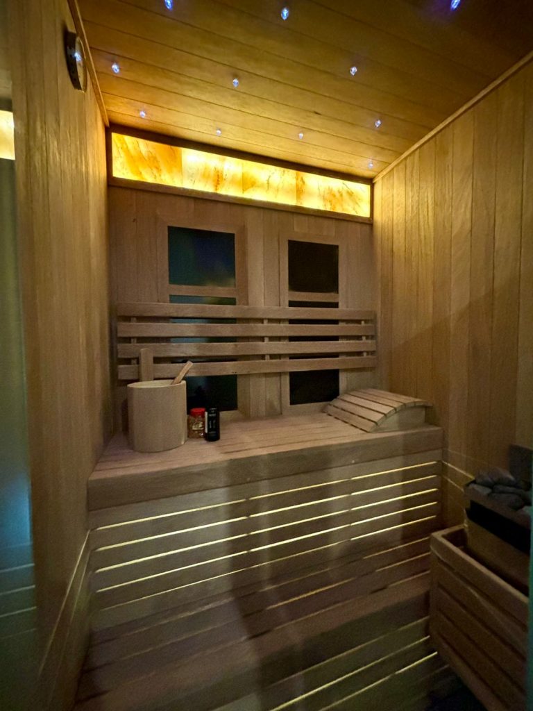 WhatsApp Image 2025-07-17 at 5.33.22 PM